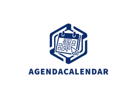 AgendaCalendar