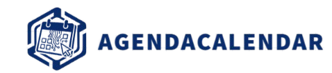 AgendaCalendar