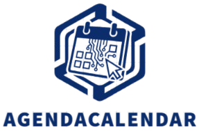 AgendaCalendar